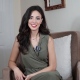 Gamze Altıntepe