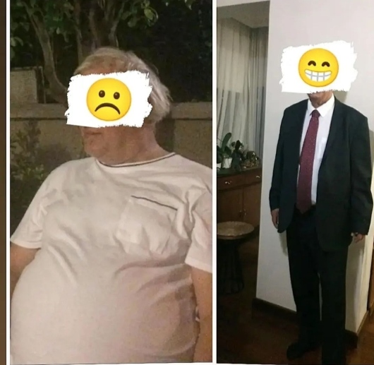 Nermin Didem Bolat-16