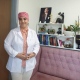 Saide Tülin Yaman