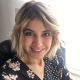 Rukiye Kart Satılmış