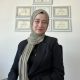 Feyza Ağzıtemiz Us