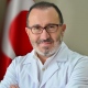 Coşkun Erçel