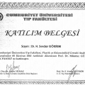 Resmi büyüt: certificate 4