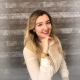 Buse Durmaz Sağlam