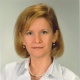 Ayten Bilir