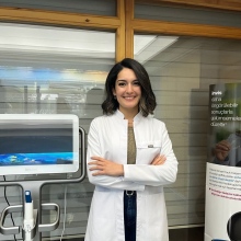 Resmi büyüt: Ceylin Yılmaz, Ortodonti Fethiye