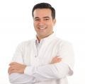 Dt. Harun Bağcı Diş Hekimi
