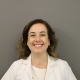 Badel Memili Arıcıoğlu