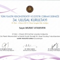 Resmi büyüt: certificate 22