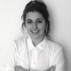 Hatice Sevgi Arslan