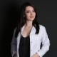 İrem Öncü