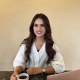 Selin Şireci