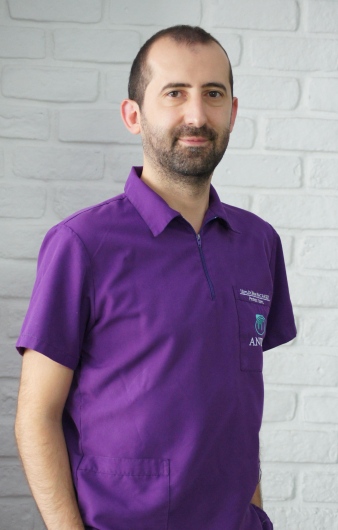 İlker Bacaksız-1