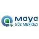 Özel Tarsus Maya Göz Merkezi