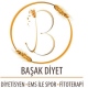 Başak Diyet