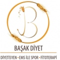 Başak DiyetMaltepe - Özel Klinik