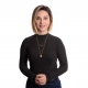 Ayşenur Fişek