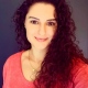 Solin Çekin