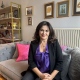 Gülfem Elif Çelik