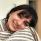 Rotinda Çağdaş