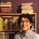 Cem Şahan Binboğa