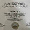 Resmi büyüt: certificate 2