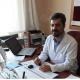 Feridun Karakurt