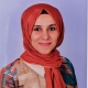 Hanife Kadir Apaydın