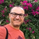 Mahmut Saygılı