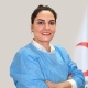 Gülderen Eyüboğlu