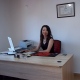 Aliye Andaç