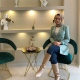 Büşra Pınar