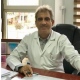 Özkan Aydın Leylek