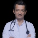 Özgür Kocamaz