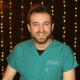 Kerem Çağlar Gümüş