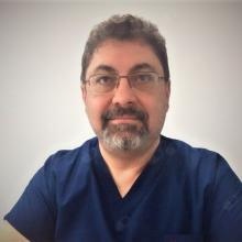 Resmi büyüt: Semir Assaf, Diş Hekimi Bursa