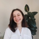 Şeyda Şahin