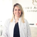 Ebru Ademci, Ortodonti İstanbul