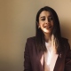 Burcu Kara