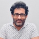 Ali Rıza Tunur