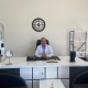 Onur Yeşildağ