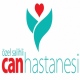 Salihli Özel Can Hastanesi