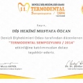 Resmi büyüt: certificate 1