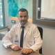 Ufuk Düzenli