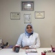 Hilal Ercan