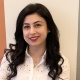 Nilgün Aksakal