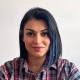 Derya Babacan