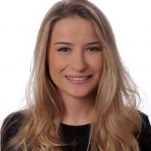 Resmi büyüt: İmren Mercan, Psikolojik Danışma ve Rehberlik Edirne