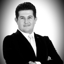 Resmi büyüt: Ozan Bozkurt, Üroloji İzmir