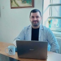 Aziz Nedim, Fizyoterapi Ve Rehabilitasyon İstanbul